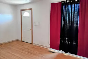 333 Denver Ave, East Carbon, UT 84520 - Photo 5