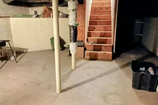 333 Denver Ave, East Carbon, UT 84520 - Photo 33