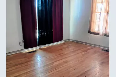 333 Denver Ave, East Carbon, UT 84520 - Photo 7