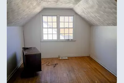 333 Denver Ave, East Carbon, UT 84520 - Photo 21