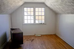 333 Denver Ave, East Carbon, UT 84520 - Photo 21