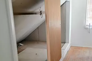 333 Denver Ave, East Carbon, UT 84520 - Photo 29