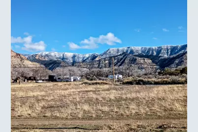 333 Denver Ave, East Carbon, UT 84520 - Photo 39