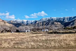 333 Denver Ave, East Carbon, UT 84520 - Photo 39