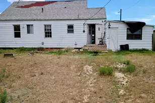 333 Denver Ave, East Carbon, UT 84520 - Photo 47