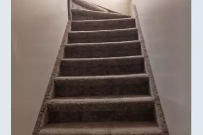 333 Denver Ave, East Carbon, UT 84520 - Photo 21