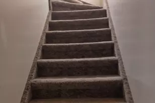 333 Denver Ave, East Carbon, UT 84520 - Photo 21