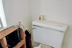 333 Denver Ave, East Carbon, UT 84520 - Photo 31