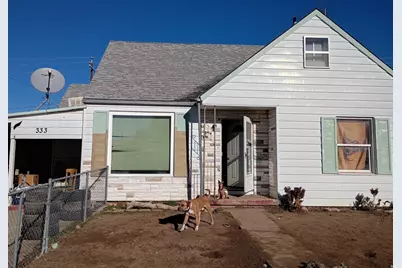 333 Denver Ave, East Carbon, UT 84520 - Photo 41