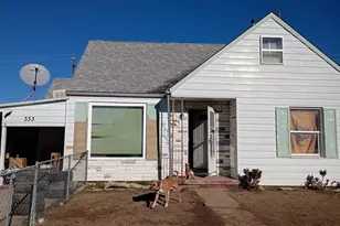 333 Denver Ave, East Carbon, UT 84520 - Photo 41