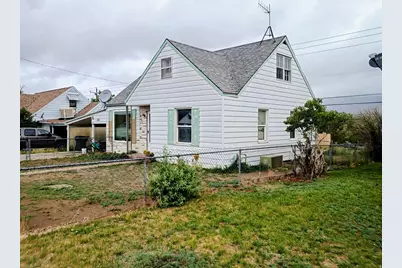 333 Denver Ave, East Carbon, UT 84520 - Photo 41