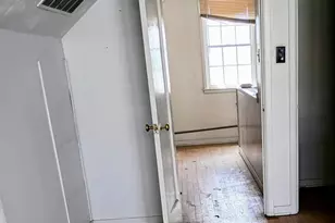 333 Denver Ave, East Carbon, UT 84520 - Photo 33