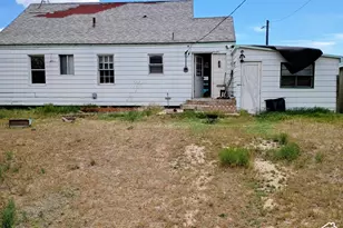 333 Denver Ave, East Carbon, UT 84520 - Photo 35
