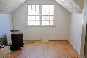 333 Denver Ave, East Carbon, UT 84520 - Photo 25