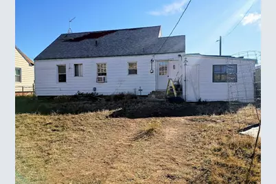 333 Denver Ave, East Carbon, UT 84520 - Photo 35