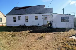 333 Denver Ave, East Carbon, UT 84520 - Photo 45