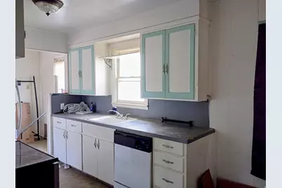 333 Denver Ave, East Carbon, UT 84520 - Photo 9