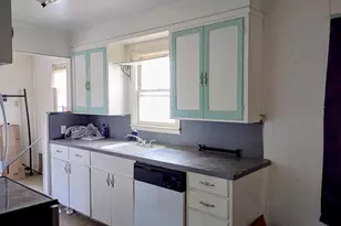 333 Denver Ave, East Carbon, UT 84520 - Photo 9