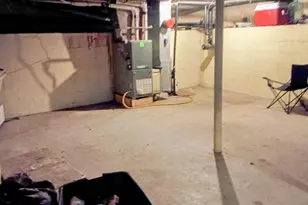 333 Denver Ave, East Carbon, UT 84520 - Photo 39