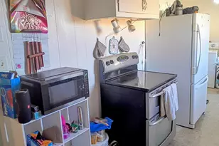 333 Denver Ave, East Carbon, UT 84520 - Photo 13