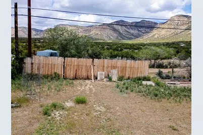 333 Denver Ave, East Carbon, UT 84520 - Photo 39