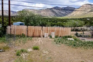 333 Denver Ave, East Carbon, UT 84520 - Photo 39