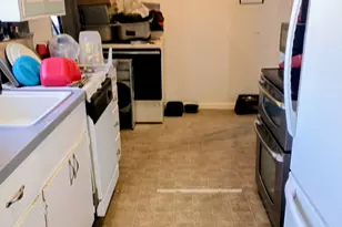 333 Denver Ave, East Carbon, UT 84520 - Photo 9