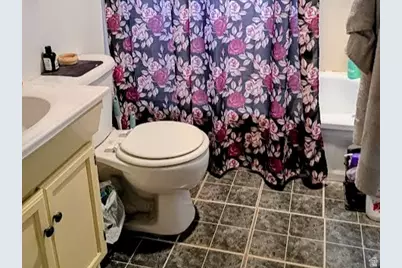 333 Denver Ave, East Carbon, UT 84520 - Photo 29