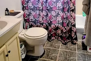 333 Denver Ave, East Carbon, UT 84520 - Photo 29