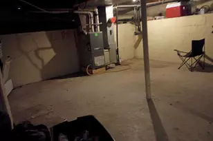 333 Denver Ave, East Carbon, UT 84520 - Photo 37