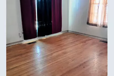 333 Denver Ave, East Carbon, UT 84520 - Photo 9