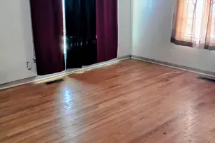 333 Denver Ave, East Carbon, UT 84520 - Photo 9