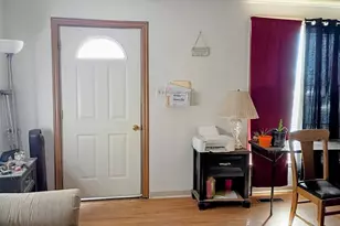 333 Denver Ave, East Carbon, UT 84520 - Photo 1