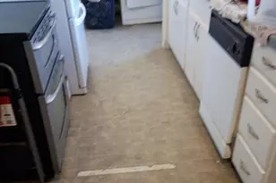 333 Denver Ave, East Carbon, UT 84520 - Photo 15