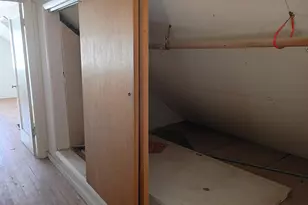 333 Denver Ave, East Carbon, UT 84520 - Photo 23