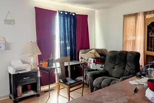 333 Denver Ave, East Carbon, UT 84520 - Photo 5