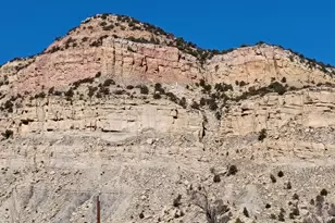 333 Denver Ave, East Carbon, UT 84520 - Photo 37