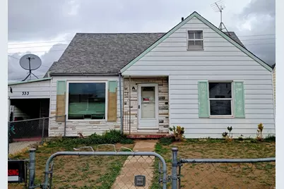 333 Denver Ave, East Carbon, UT 84520 - Photo 3