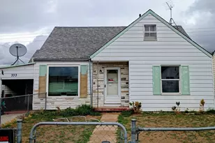 333 Denver Ave, East Carbon, UT 84520 - Photo 3