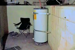 333 Denver Ave, East Carbon, UT 84520 - Photo 35