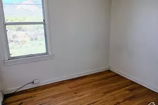 333 Denver Ave, East Carbon, UT 84520 - Photo 15