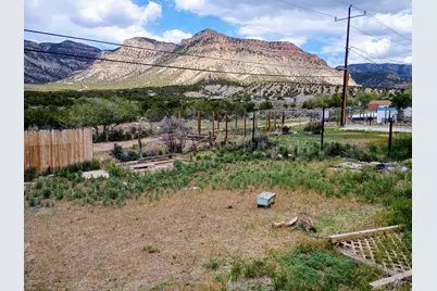 333 Denver Ave, East Carbon, UT 84520 - Photo 59