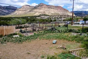 333 Denver Ave, East Carbon, UT 84520 - Photo 59