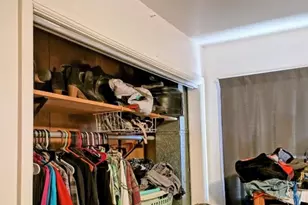 333 Denver Ave, East Carbon, UT 84520 - Photo 21