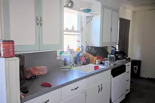 333 Denver Ave, East Carbon, UT 84520 - Photo 9