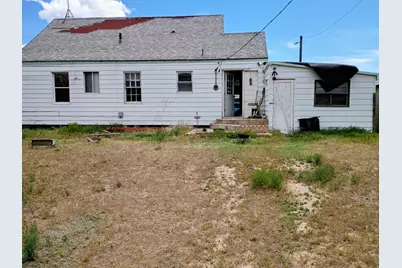 333 Denver Ave, East Carbon, UT 84520 - Photo 37