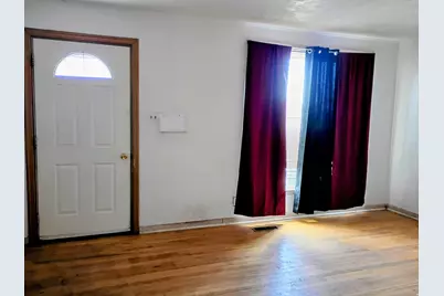 333 Denver Ave, East Carbon, UT 84520 - Photo 47