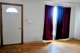 333 Denver Ave, East Carbon, UT 84520 - Photo 47