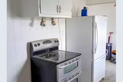 333 Denver Ave, East Carbon, UT 84520 - Photo 51
