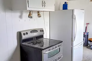 333 Denver Ave, East Carbon, UT 84520 - Photo 51